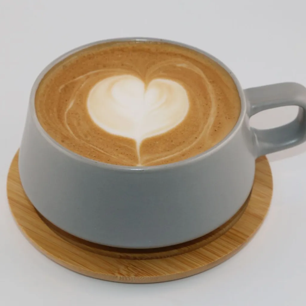Latte
